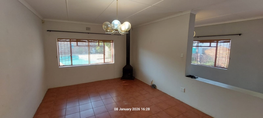 To Let 3 Bedroom Property for Rent in Noorsekloof Eastern Cape